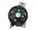 AS-PL Alterntor APL A6531S, A6531S