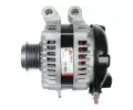 AS-PL Alterntor APL A6531S, A6531S