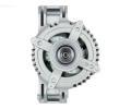 Alterntor AS-PL ‐ APL A6537S