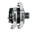 AS-PL Alterntor APL A6537S, A6537S
