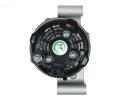 AS-PL Alterntor APL A6537S, A6537S