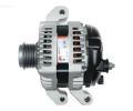 AS-PL Alterntor APL A6537S, A6537S