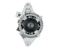 Altern�tor&nbsp;AS-PL&nbsp;&dash;&nbsp;APL A6539S