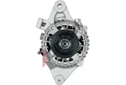 AS-PL Altern�tor APL A6539S, A6539S