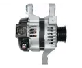 AS-PL Altern�tor APL A6539S, A6539S