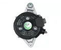 AS-PL Altern�tor APL A6539S, A6539S