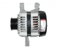 AS-PL Altern�tor APL A6539S, A6539S