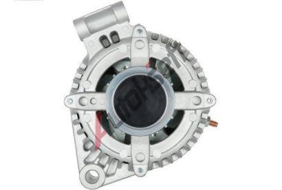 AS-PL Alterntor APL A6560S, A6560S