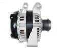 AS-PL Alterntor APL A6560S, A6560S