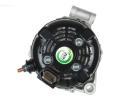 AS-PL Alterntor APL A6560S, A6560S