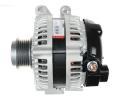 AS-PL Alterntor APL A6560S, A6560S