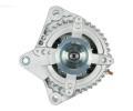 Alterntor AS-PL ‐ APL A6561S