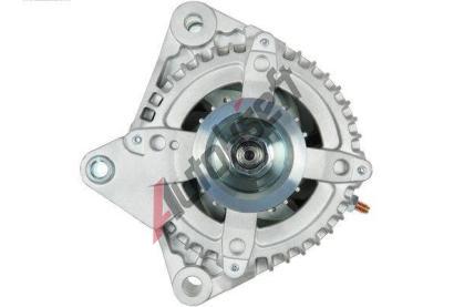 AS-PL Altern�tor APL A6561S, A6561S