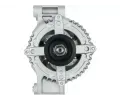 Alterntor AS-PL ‐ APL A6564S