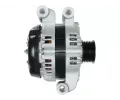 AS-PL Alterntor APL A6564S, A6564S