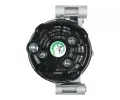 AS-PL Alterntor APL A6564S, A6564S