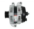 AS-PL Alterntor APL A6564S, A6564S