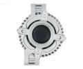 Alterntor AS-PL ‐ APL A6566S