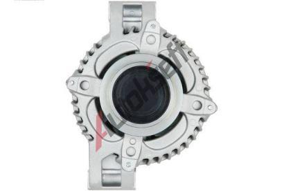 AS-PL Alterntor APL A6566S, A6566S