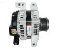 AS-PL Alterntor APL A6566S, A6566S
