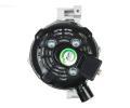 AS-PL Alterntor APL A6566S, A6566S