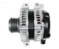 AS-PL Alterntor APL A6566S, A6566S