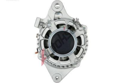 AS-PL Alterntor APL A6567S, A6567S