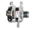 AS-PL Alterntor APL A6567S, A6567S