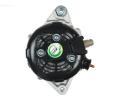 AS-PL Alterntor APL A6567S, A6567S