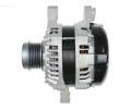 AS-PL Alterntor APL A6567S, A6567S