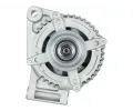 Altern�tor&nbsp;AS-PL&nbsp;&dash;&nbsp;APL A6569S