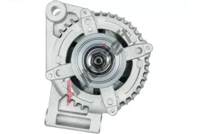 AS-PL Altern�tor APL A6569S, A6569S