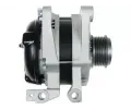 AS-PL Altern�tor APL A6569S, A6569S