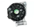AS-PL Altern�tor APL A6569S, A6569S