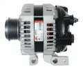 AS-PL Altern�tor APL A6569S, A6569S