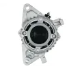 AS-PL Altern�tor&nbsp;&dash;&nbsp;APL A6572S