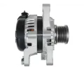 AS-PL Alternátor APL A6572S, A6572S