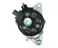 AS-PL Alternátor APL A6572S, A6572S