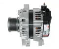 AS-PL Alternátor APL A6572S, A6572S