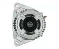 Alterntor AS-PL ‐ APL A6576S