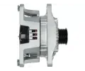 AS-PL Alterntor APL A6576S, A6576S