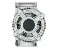 Altern�tor&nbsp;AS-PL&nbsp;&dash;&nbsp;APL A6577S