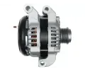 AS-PL Alternátor APL A6577S, A6577S