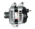 AS-PL Alternátor APL A6577S, A6577S