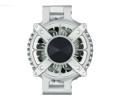 AS-PL Altern�tor&nbsp;&dash;&nbsp;APL A6578S