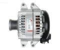 AS-PL Alternátor APL A6578S, A6578S