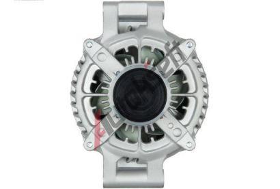 AS-PL Alterntor APL A6579S, A6579S