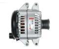 AS-PL Alterntor APL A6579S, A6579S