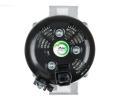 AS-PL Alterntor APL A6579S, A6579S