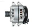 AS-PL Alterntor APL A6579S, A6579S